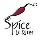 Spice It Rite!